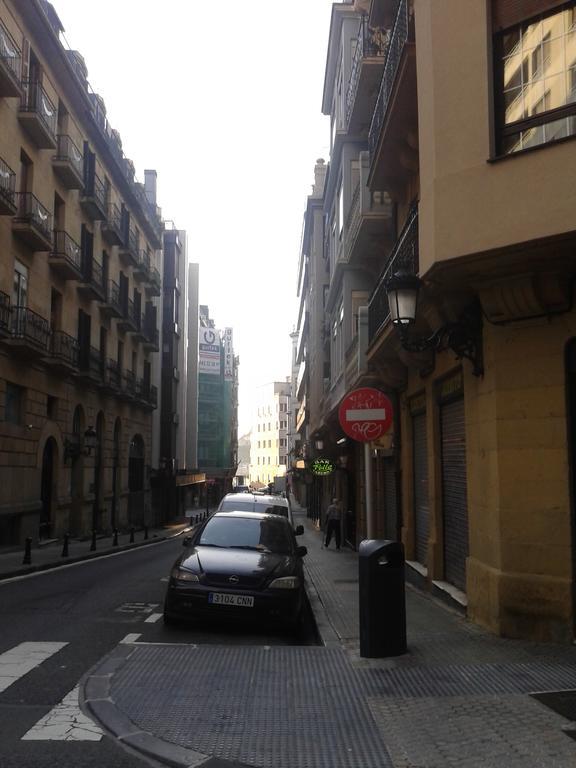 Apartamento Marina La Concha *